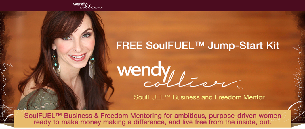 Wendy Collier Worldwide, LLC
