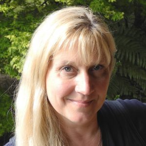 joycev