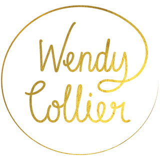 Wendy Collier Worldwide, LLC