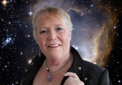Carol Johnson